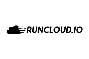 runcloud